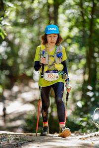 BIB: 5301, 
                            <button type="button" onclick="openModal(18953458)" class="btn btn-primary btn-sm float-right btn-popup" data-toggle="modal" data-target=".modal-high-quality">
                        <i class="fas fa-shopping-cart"></i> Add to Cart
                    </button>
                                            <button type="button" onclick="isThisMe(18953458, true)" class="btn btn-success btn-sm float-right btn-popup btn-isme hidden" data-toggle="tooltip" data-placement="bottom" title="นี่คือรูปของคุณใช่ไหม คลิกที่นี่เพื่อเอาเข้าอัลบั้ม">
                        <i class="fas fa-plus"></i> Add to album
                    </button>
                    <button type="button" onclick="isThisMe(18953458, false)" class="btn btn-warning btn-sm float-right btn-popup btn-isnotme hidden">
                        <i class="fas fa-ban"></i> Remove from album
                    </button>